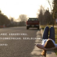 ѵ